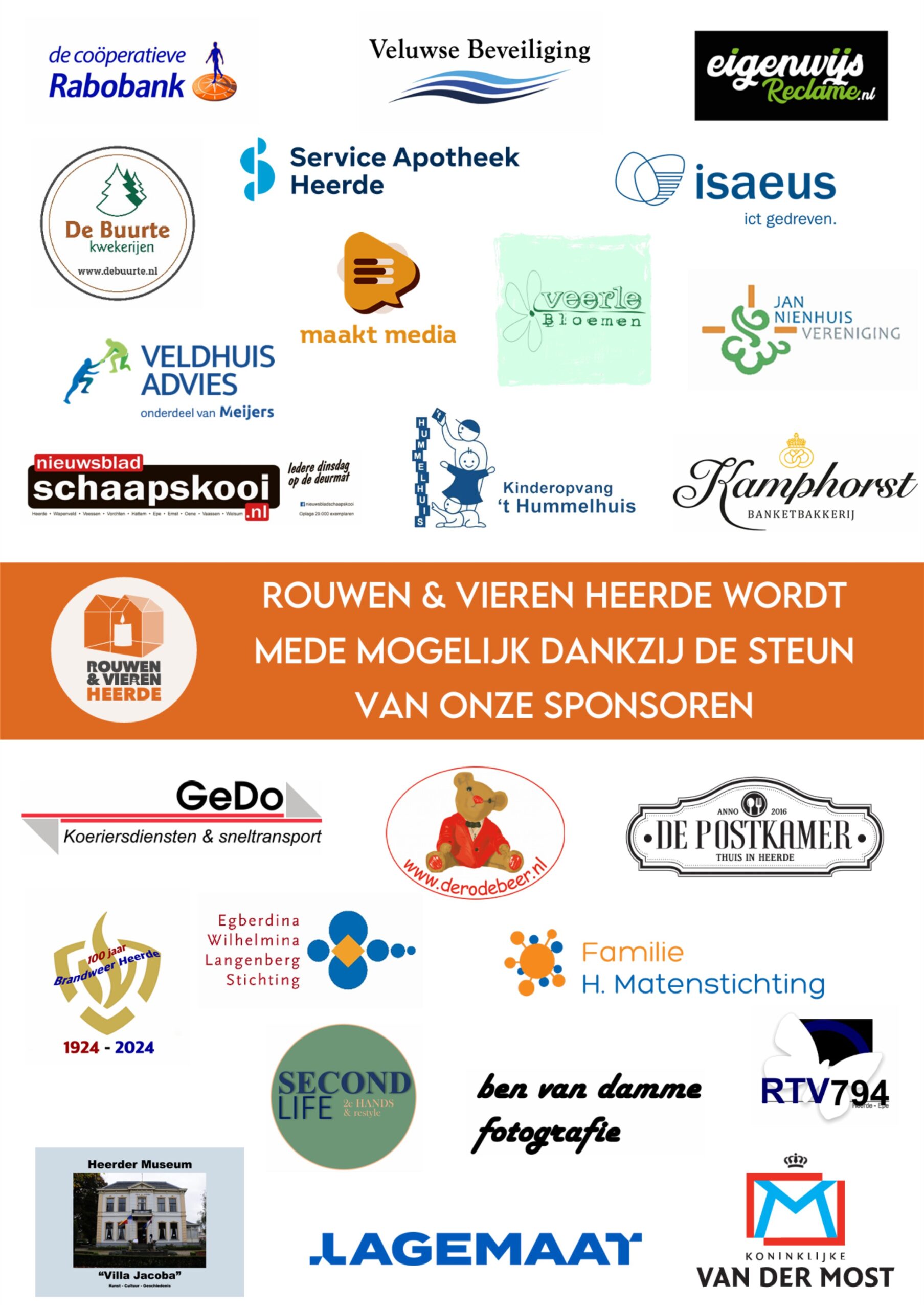 Poster Nieuw1 Scaled