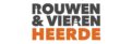 logo r&v