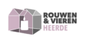 logo renv liggend heerde rgb 72 ppi