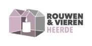 logo renv liggend heerde rgb 72 ppi