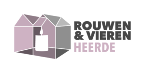 logo renv liggend heerde rgb 72 ppi