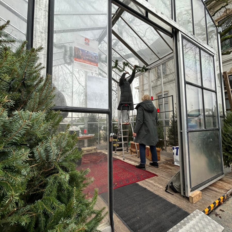 opbouw kas 6